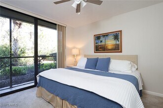 3651 Wild Pines Dr in Bonita Springs, FL - Building Photo - Building Photo