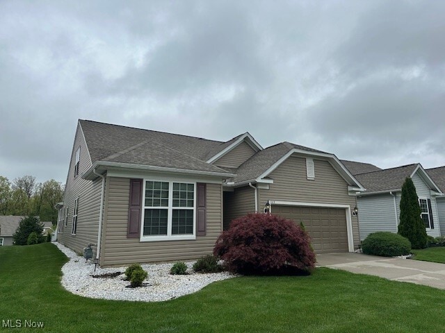 property at 522 Heritage Woods Dr