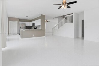 10096 Country Brook Rd in Boca Raton, FL - Building Photo - Building Photo
