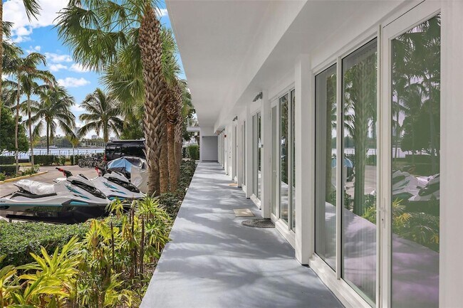 property at 910 West Ave