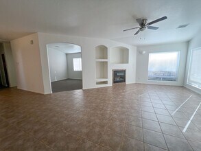 5005 E Catalina Ct in Cornville, AZ - Building Photo - Building Photo