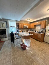423 Commonwealth Ave in Duluth, MN - Building Photo - Building Photo