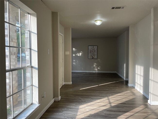 property at 6614 Amberfield Ln