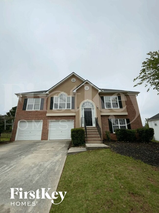 property at 903 Andora Ln SW