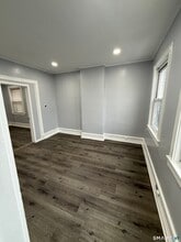 378 Bond St in Bridgeport, CT - Building Photo - Building Photo