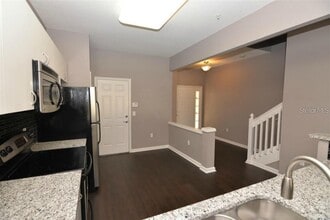 6941 Cadiz Blvd in Orlando, FL - Building Photo - Building Photo