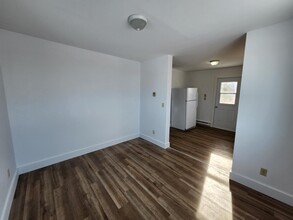 412 Prince St in Saint John, NB - Building Photo - Building Photo