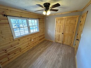 2886 Harrisburg Rd in Summerville, GA - Building Photo - Building Photo