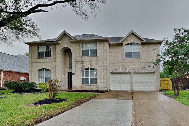 21643 Bay Palms Dr