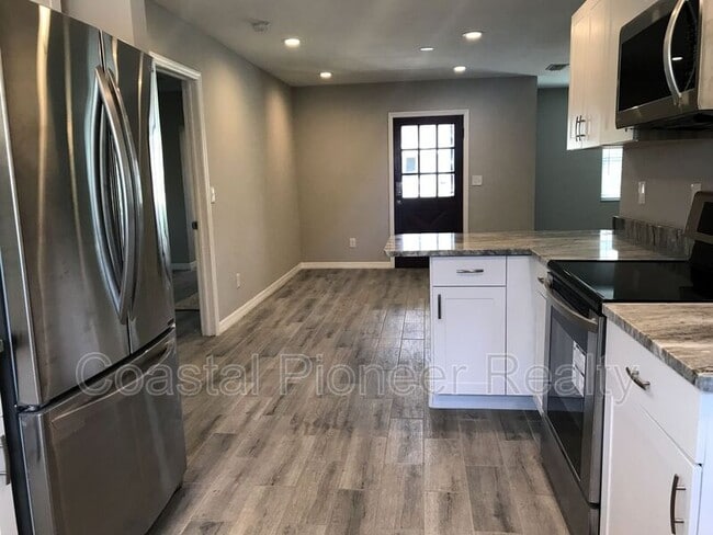 1506 W Grace St in Tampa, FL - Building Photo - Building Photo