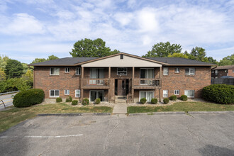 3611 Schwartze Ave in Cincinnati, OH - Building Photo - Building Photo