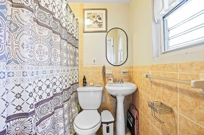 101-58 116th St in Queens, NY - Building Photo - Building Photo