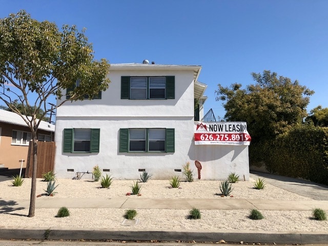 2232 S Carmelina Ave, Unit 2232