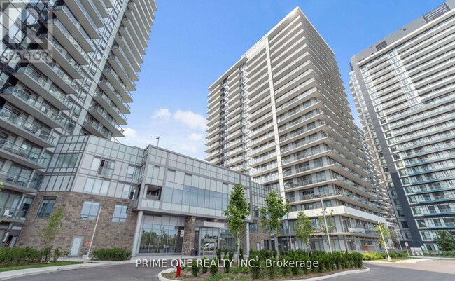 4675-4675 Metcalfe Ave