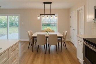 219 Lynn St in Royse City, TX - Building Photo - Building Photo