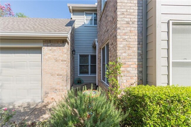 property at 6010 Long Champ Ct