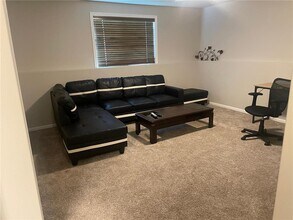 1558 68th Ave S in Fargo, ND - Building Photo - Building Photo