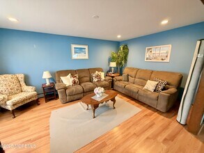 411 Woodland Ave in Avon By The Sea, NJ - Building Photo - Building Photo