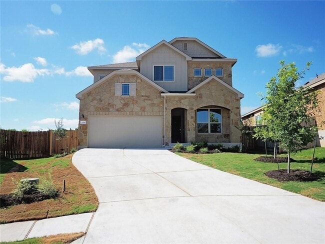 property at 1308 Camino Ct