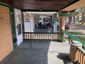 2048 W 89th St in Cleveland, OH - Building Photo - Building Photo