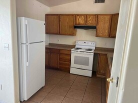 3430 N Fontana Ave in Tucson, AZ - Building Photo