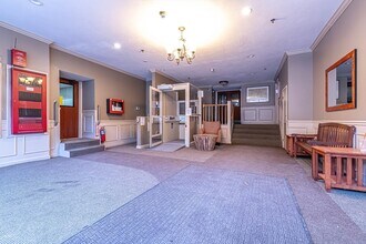 200 Market St in Lowell, MA - Building Photo - Building Photo