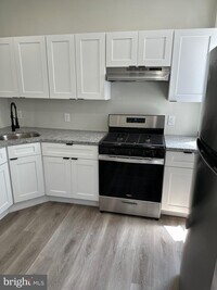331 High St photo'