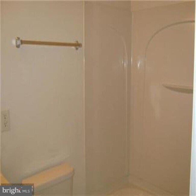 402 Aggies Cir-Unit -D in Bel Air, MD - Building Photo - Building Photo