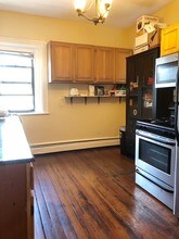 1510 Tremont St-Unit -2 in Boston, MA - Building Photo - Building Photo