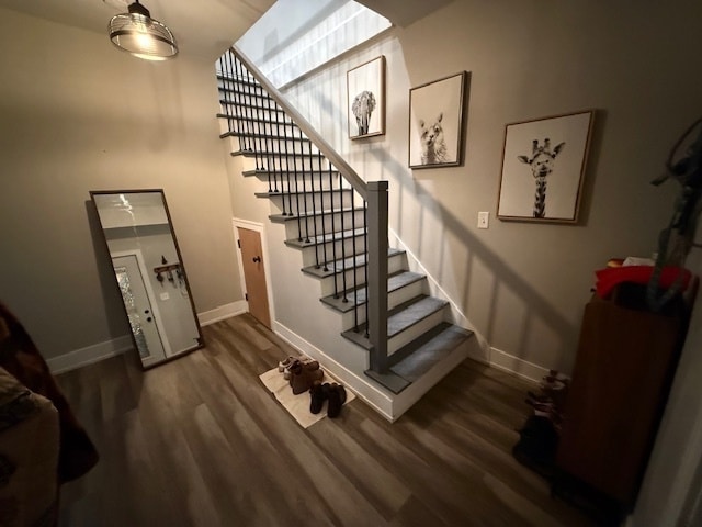 2115 W Barry Ave in Chicago, IL - Building Photo - Building Photo