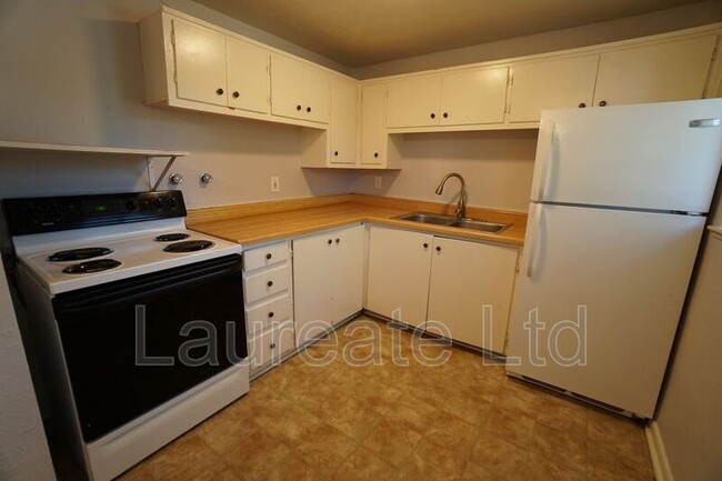 675 Miller Ct in Denver, CO - Building Photo - Building Photo