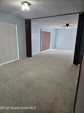 955 Beechfern Ln in Rockledge, FL - Building Photo - Building Photo