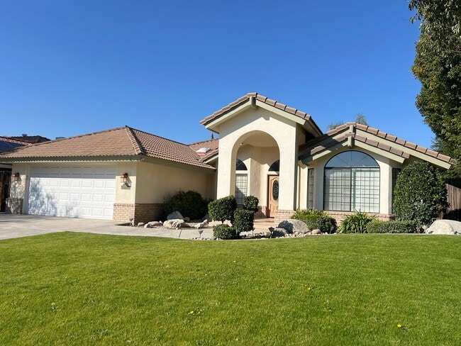 property at 8900 Landover Ln