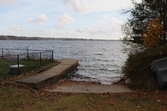 16 Langlois Pines in Lakeville, MA - Building Photo - Building Photo