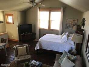 4489 Alexander St in Bozeman, MT - Building Photo - Building Photo