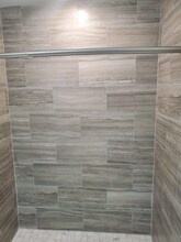 309 Clermont Dr, Unit 309 Clermont Drive Unit A &  B in Kissimmee, FL - Building Photo - Building Photo