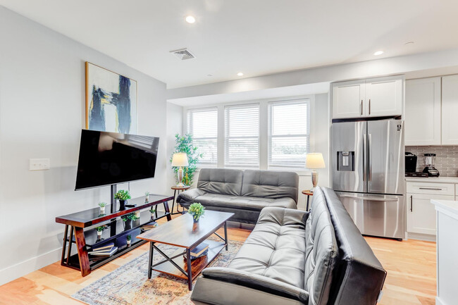 property at 1016 Bennington St