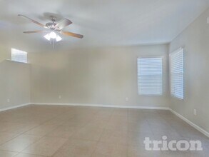 11229 W Devonshire Ave in Phoenix, AZ - Building Photo - Building Photo