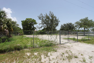 1210 NW 2nd St in Fort Lauderdale, FL - Building Photo - Building Photo