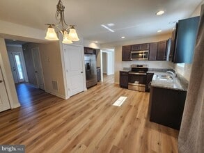 34 Asa Ct in Martinsburg, WV - Building Photo - Building Photo
