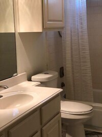 4302 Misty Timbers Way photo'