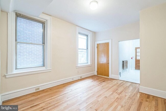 257 S 21st St in Philadelphia, PA - Building Photo - Building Photo
