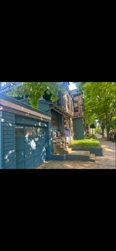 435 Oley St in Reading, PA - Building Photo - Building Photo