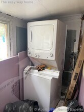 2 Appian Way in Allston, MA - Building Photo - Building Photo