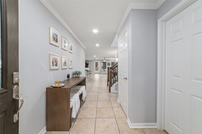 21482 Biscayne Valley Ln in Katy, TX - Building Photo - Building Photo