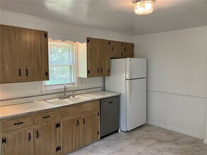 50 Golf Ave in Pittsford, NY - Building Photo - Building Photo