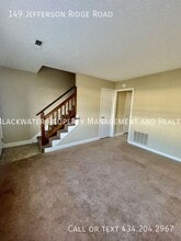 149 Jefferson Ridge Rd in Forest, VA - Building Photo - Building Photo