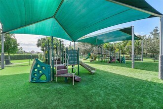 604 STANTON Dr in Gulf Stream, FL - Foto de edificio - Building Photo