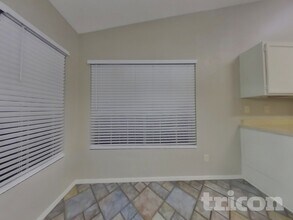 8621 W Willow Ave in Peoria, AZ - Building Photo - Building Photo