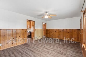 1800 Tyrrel Ln in Placerville, CA - Building Photo - Building Photo